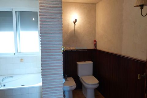 Villa i Oliva, Valencia, Oliva - € 500.000 | Ref: PNVL0012 - foto 9