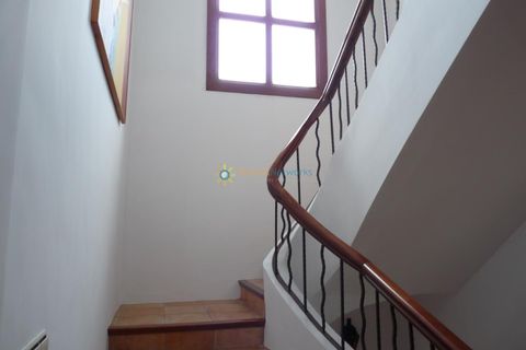 Villa i Oliva, Valencia, Oliva - € 500.000 | Ref: PNVL0012 - foto 17