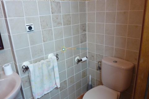 Villa i Oliva, Valencia, Oliva - € 500.000 | Ref: PNVL0012 - foto 29