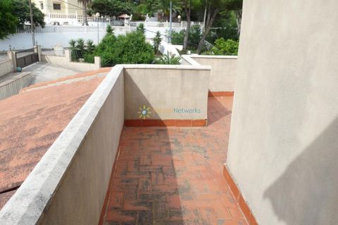 Villa i Oliva, Valencia, Oliva - € 500.000 | Ref: PNVL0012 - foto 37