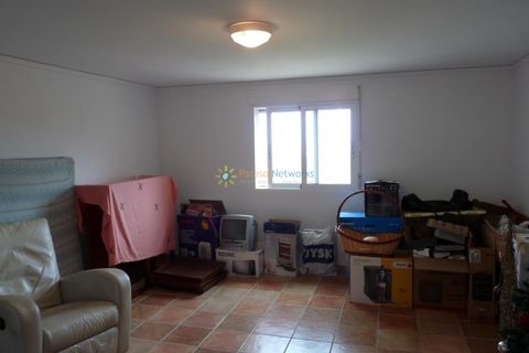 Villa i Oliva, Valencia, Oliva - € 500.000 | Ref: PNVL0012 - foto 26