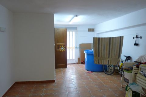 Villa i Oliva, Valencia, Oliva - € 500.000 | Ref: PNVL0012 - foto 30
