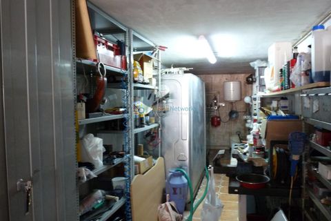 Villa i Oliva, Valencia, Oliva - € 500.000 | Ref: PNVL0012 - foto 28