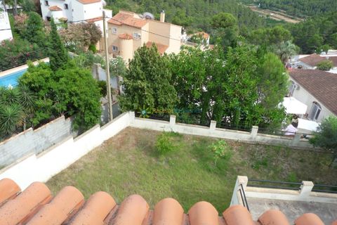 Villa i Oliva, Valencia, Oliva - € 500.000 | Ref: PNVL0012 - foto 38