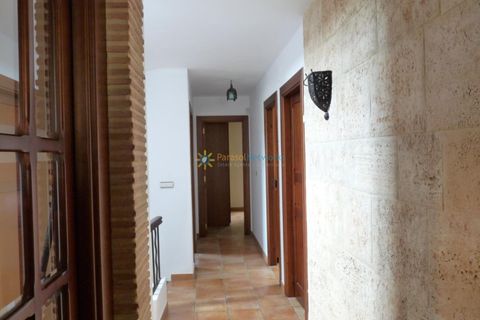 Villa i Oliva, Valencia, Oliva - € 500.000 | Ref: PNVL0012 - foto 18