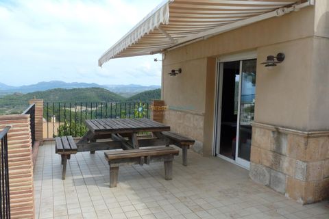 Villa i Oliva, Valencia, Oliva - € 500.000 | Ref: PNVL0012 - foto 22