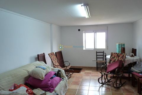Villa i Oliva, Valencia, Oliva - € 500.000 | Ref: PNVL0012 - foto 27