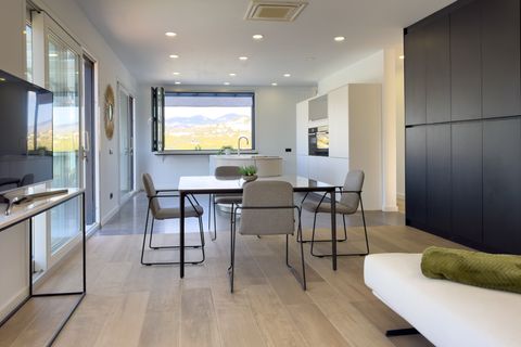 Villa i Calpe, Alicante, Calpe - € 1.370.000 | Ref: SRE-128 - foto 12