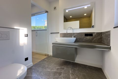 Villa i Calpe, Alicante, Calpe - € 1.370.000 | Ref: SRE-128 - foto 16