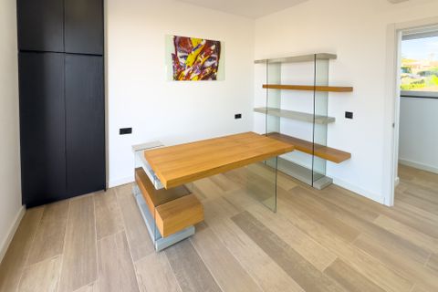 Villa i Calpe, Alicante, Calpe - € 1.370.000 | Ref: SRE-128 - foto 19