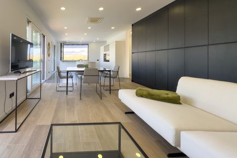 Villa i Calpe, Alicante, Calpe - € 1.370.000 | Ref: SRE-128 - foto 10