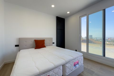 Villa i Calpe, Alicante, Calpe - € 1.370.000 | Ref: SRE-128 - foto 15