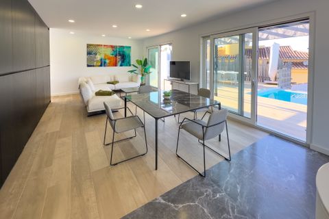 Villa i Calpe, Alicante, Calpe - € 1.370.000 | Ref: SRE-128 - foto 8