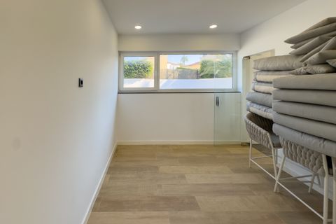 Villa i Calpe, Alicante, Calpe - € 1.370.000 | Ref: SRE-128 - foto 21