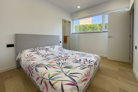 Villa i Calpe, Alicante, Calpe - € 1.370.000 | Ref: SRE-128 - foto 17