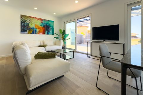 Villa i Calpe, Alicante, Calpe - € 1.370.000 | Ref: SRE-128 - foto 9