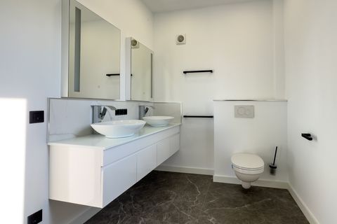 Villa i Calpe, Alicante, Calpe - € 1.370.000 | Ref: SRE-128 - foto 22