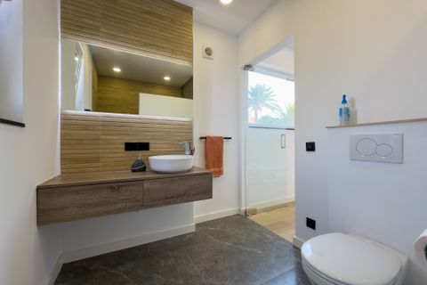 Villa i Calpe, Alicante, Calpe - € 1.370.000 | Ref: SRE-128 - foto 18