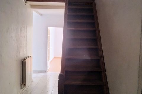 Villa i Caplong, Gironde, Caplong - € 225.000 | Ref: 36027 - foto 16