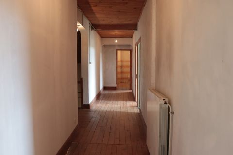 Villa i Caplong, Gironde, Caplong - € 225.000 | Ref: 36027 - foto 17
