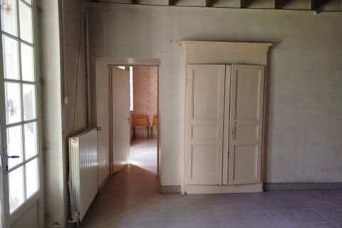 Villa i Caplong, Gironde, Caplong - € 225.000 | Ref: 36027 - foto 9
