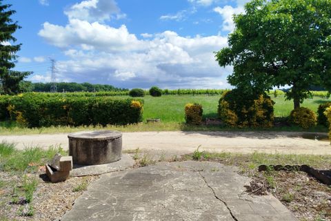 Villa i Caplong, Gironde, Caplong - € 225.000 | Ref: 36027 - foto 11