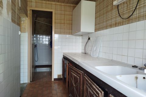 Villa i Caplong, Gironde, Caplong - € 225.000 | Ref: 36027 - foto 12