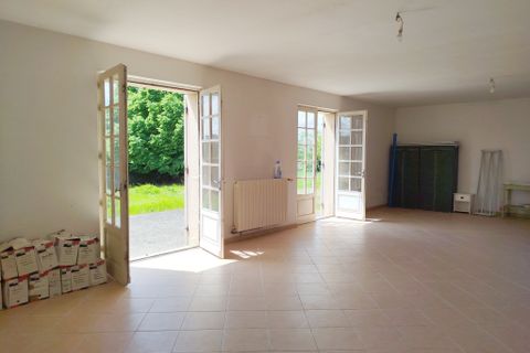 Villa i Caplong, Gironde, Caplong - € 225.000 | Ref: 36027 - foto 13