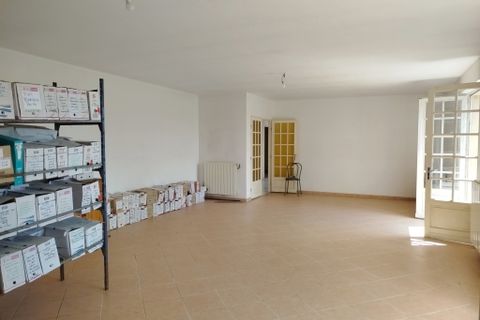 Villa i Caplong, Gironde, Caplong - € 225.000 | Ref: 36027 - foto 14