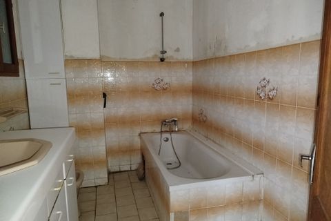 Villa i Caplong, Gironde, Caplong - € 225.000 | Ref: 36027 - foto 18