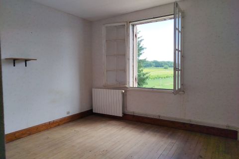 Villa i Caplong, Gironde, Caplong - € 225.000 | Ref: 36027 - foto 19