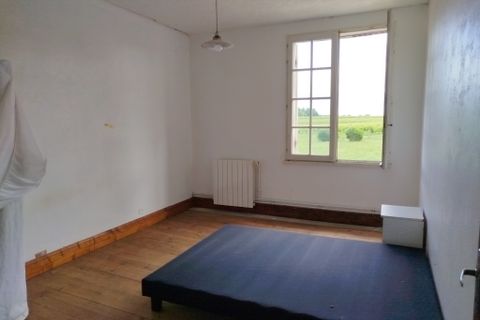 Villa i Caplong, Gironde, Caplong - € 225.000 | Ref: 36027 - foto 20