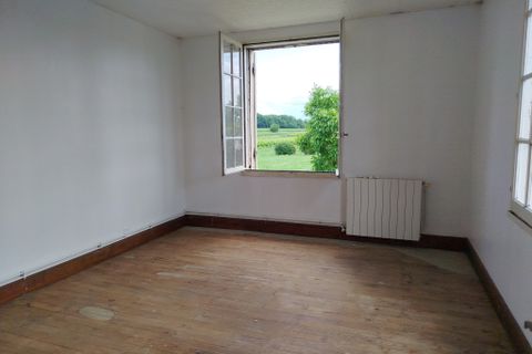 Villa i Caplong, Gironde, Caplong - € 225.000 | Ref: 36027 - foto 22