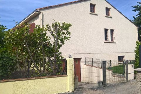 Villa i Marmande, Lot-et-Garonne, Marmande - € 116.000 | Ref: 36104 - foto 2
