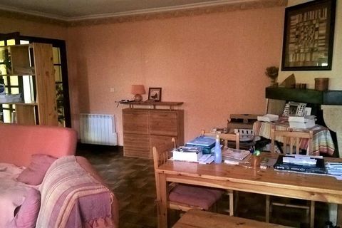 Villa i Marmande, Lot-et-Garonne, Marmande - € 116.000 | Ref: 36104 - foto 5