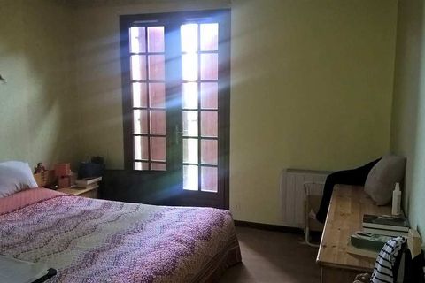Villa i Marmande, Lot-et-Garonne, Marmande - € 116.000 | Ref: 36104 - foto 7