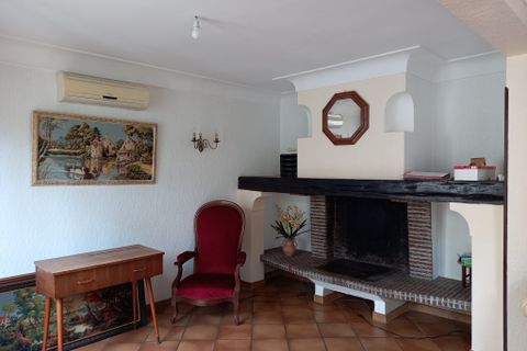 Villa i Moissac, Tarn-et-Garonne, Moissac - € 189.000 | Ref: 36067 - foto 4