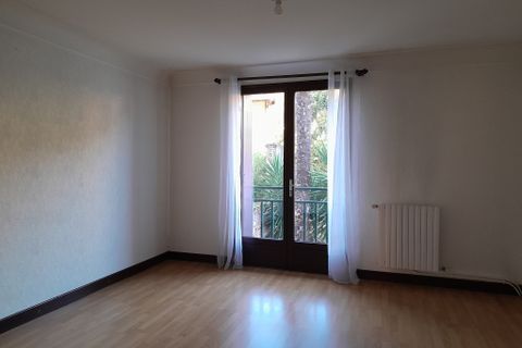 Villa i Moissac, Tarn-et-Garonne, Moissac - € 189.000 | Ref: 36067 - foto 10