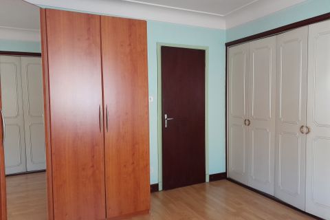 Villa i Moissac, Tarn-et-Garonne, Moissac - € 189.000 | Ref: 36067 - foto 13