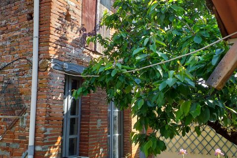 Villa i Moissac, Tarn-et-Garonne, Moissac - € 189.000 | Ref: 36067 - foto 16
