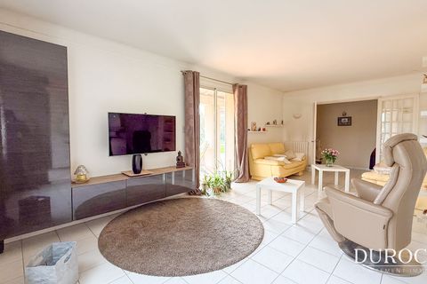 Villa a Monteux, Vaucluse, Monteux - € 464.000 | Ref: 36130 - foto 4