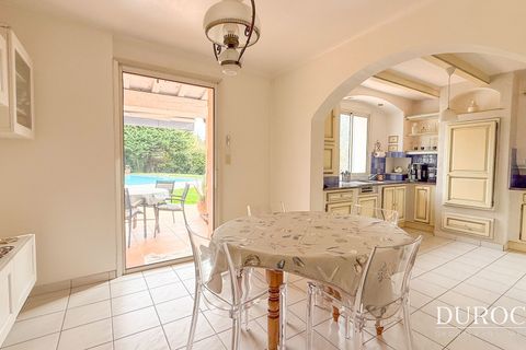 Villa a Monteux, Vaucluse, Monteux - € 464.000 | Ref: 36130 - foto 5