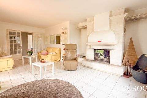 Villa a Monteux, Vaucluse, Monteux - € 464.000 | Ref: 36130 - foto 6