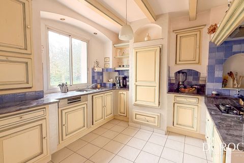 Villa a Monteux, Vaucluse, Monteux - € 464.000 | Ref: 36130 - foto 7