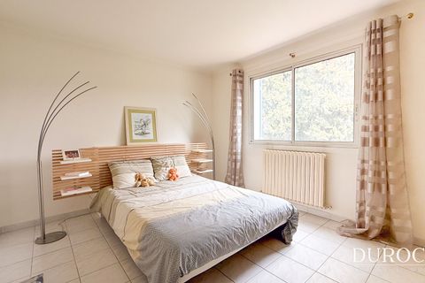 Villa a Monteux, Vaucluse, Monteux - € 464.000 | Ref: 36130 - foto 8