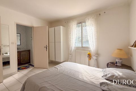 Villa a Monteux, Vaucluse, Monteux - € 464.000 | Ref: 36130 - foto 9