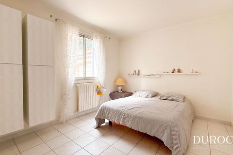 Villa a Monteux, Vaucluse, Monteux - € 464.000 | Ref: 36130 - foto 10