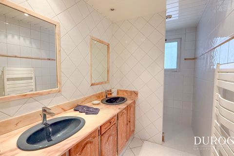 Villa a Monteux, Vaucluse, Monteux - € 464.000 | Ref: 36130 - foto 12