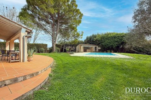 Villa a Monteux, Vaucluse, Monteux - € 464.000 | Ref: 36130 - foto 14