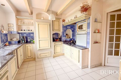 Villa a Monteux, Vaucluse, Monteux - € 464.000 | Ref: 36130 - foto 16